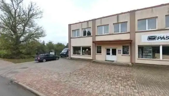 Jumis V Sia Veikals Ielas Attels Un 360deg - Viļāni