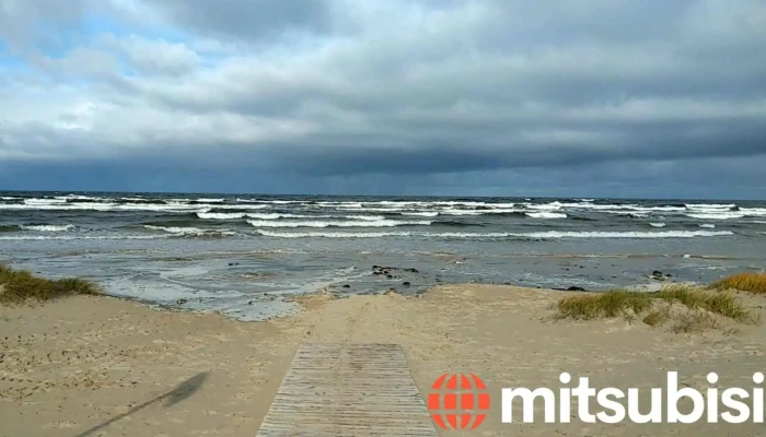 Jurmalas Turisma Informacijas Centrs Videoklipi - Jūrmala