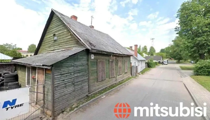 Jēkabpils novada Kultūras pārvalde - Jēkabpils