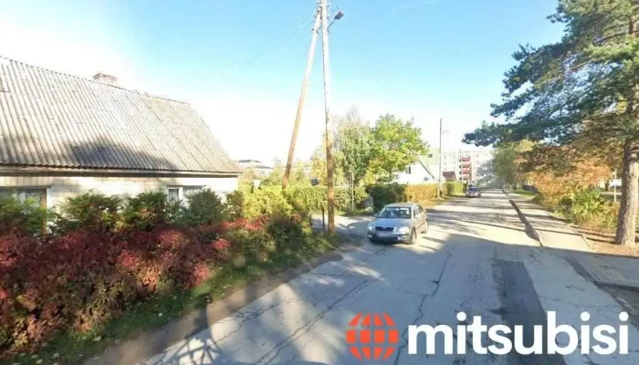 Jēkabpils pilsētas sociālā pārvaldе - Jēkabpils