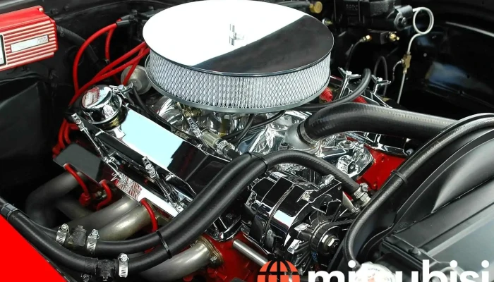 Klimat Autoserviss - Ogre