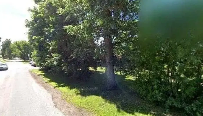 Koceni Visi - Kocēni