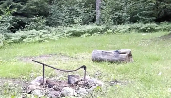 Kocenu Estrade Videoklipi - Kocēni