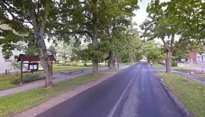 Kocenu Valsts Un Pasvaldibas Vienotais Klientu Apkalposanas Centrs Kocenu Vpvkac Visi - Kocēni