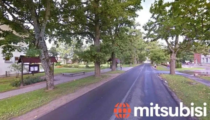 Kocēnu valsts un pašvaldības vienotais klientu apkalpošanas centrs (Kocēnu Vpvkac) - Kocēni