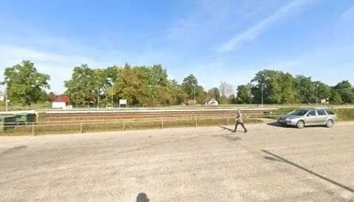 Koknese -  Ielas Attels Un 360deg - Koknese