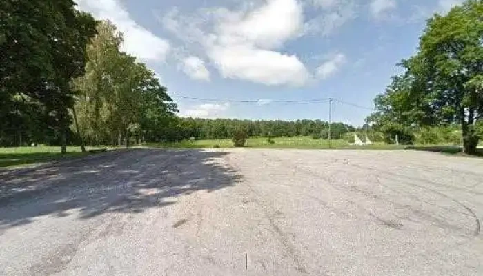 Kokneses Estrade Ielas Attels Un 360deg - Koknese