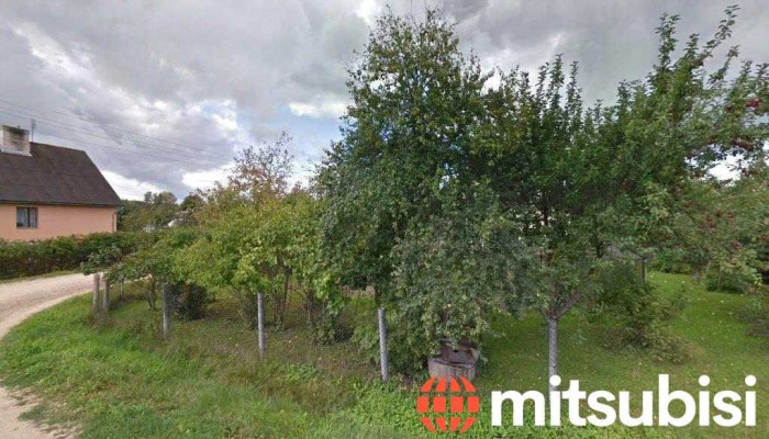 Kokneses komunālie pakalpojumi , Sia, Attīrīšanas iekārtas - Kokneses Pagasts