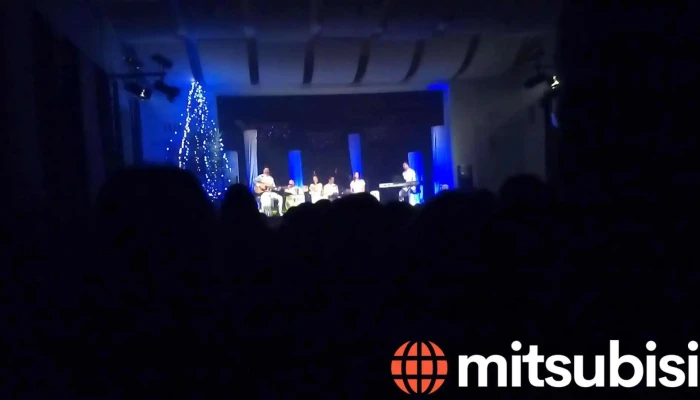 Kokneses Kulturas Centrs Videoklipi - Koknese