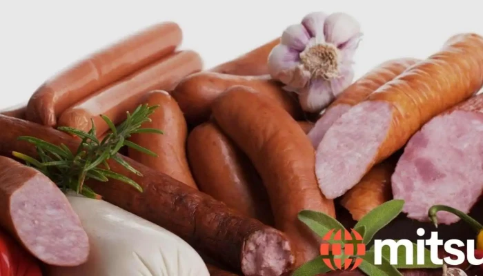 Kokneses Miesnieka Gardumi - Koknese