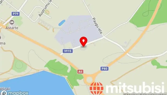 Kokneses Novada Dome -  Karte - Koknese