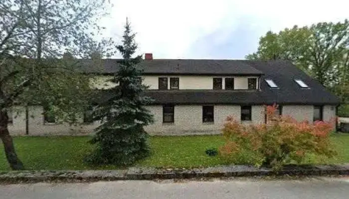 Kokneses Novada Dome -  Visi - Koknese