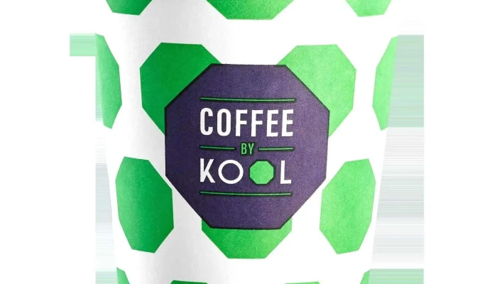 Kool Kocēni - Kocēni