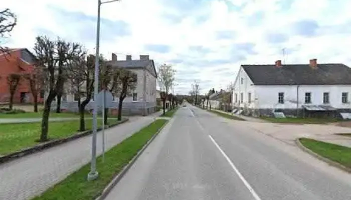 Kraslavas Agrotehnika Sia Veikals Visi - Krāslava
