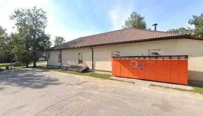 Krodzins Kuilis Ielas Attels Un 360deg - Cesvaine