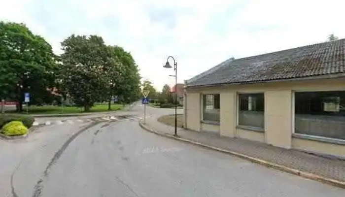 Lats Ielas Attels Un 360deg - Nīca