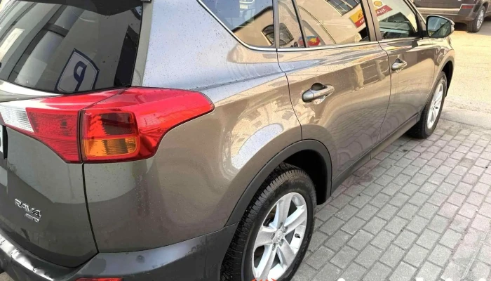 Latvijas Apdrošinātāju Autoserviss - Kurzemes Rajons