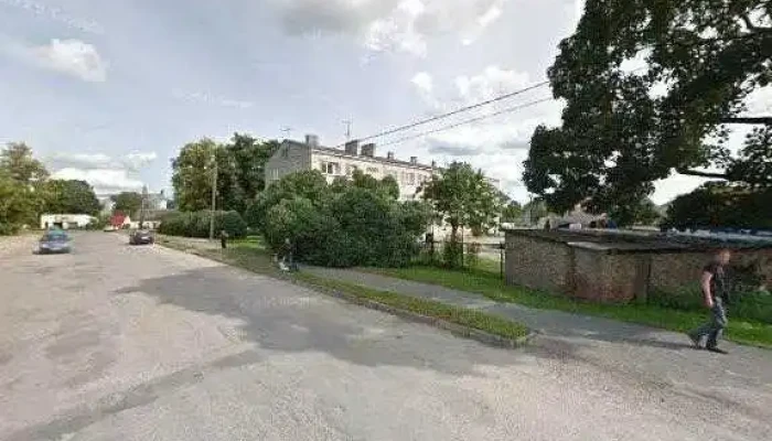Latvijas Autocelu Uzturetajs Vas Jelgavas Celu Rajons Visi - Jelgava