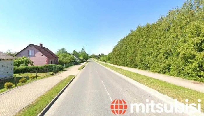 Latvijas autoceļu uzturētājs , As, Liepājas ceļu rajons, Aizputes iecirknis - Aizpute