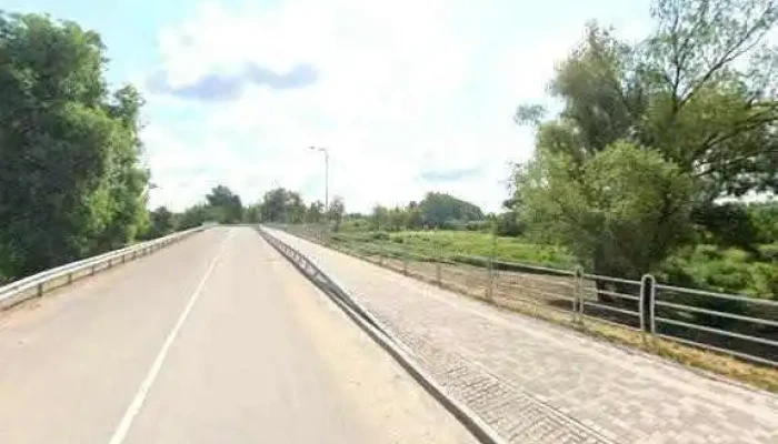 Latvijas Dzelzcels Jelgavas Celu Distance Ielas Attels Un 360deg - Jelgava