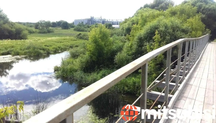 Latvijas dzelzceļš, Jelgavas ceļu distance - Jelgava