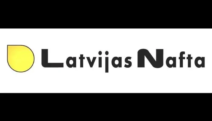 Latvijas Nafta 57 -  Atlasija Ipasnieks - Piņķi