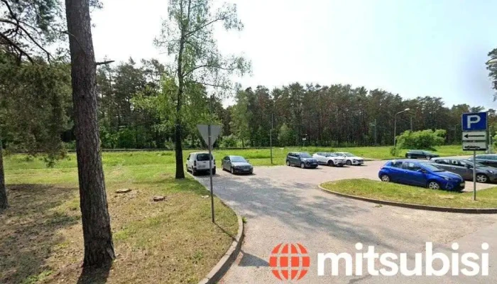 Latvijasmernieks.lv Sia - Jūrmala