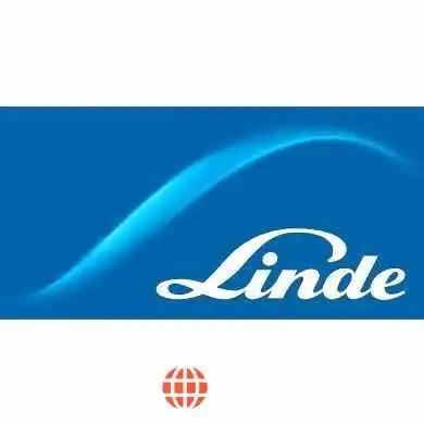 Linde Gazu Centrs   Jekabpils Atlasija Ipasnieks - Jēkabpils