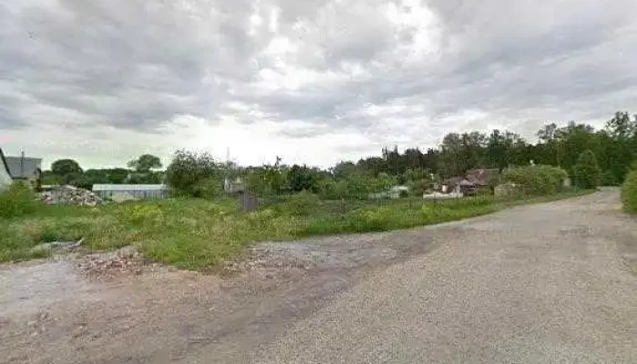 Lriepas Riepu Tirdznieciba Riepu Serviss Jekabpili Ielas Attels Un 360deg - Jēkabpils