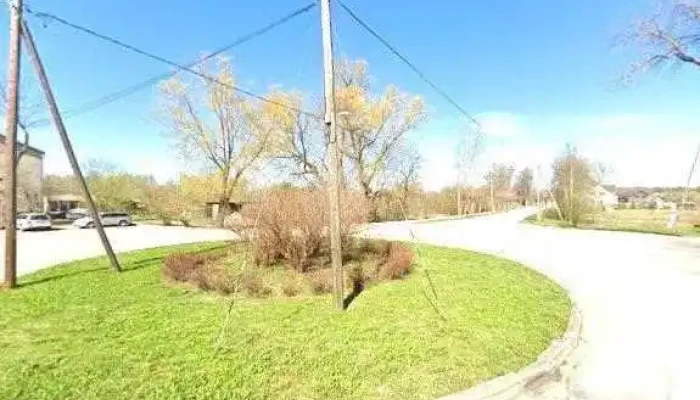Ludzas Dzelzcela Stacija Ielas Attels Un 360deg - Ludza