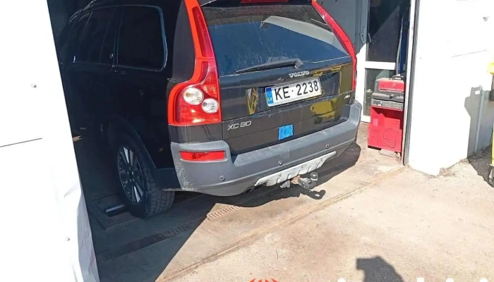 Lv kompānija - Daugavpils