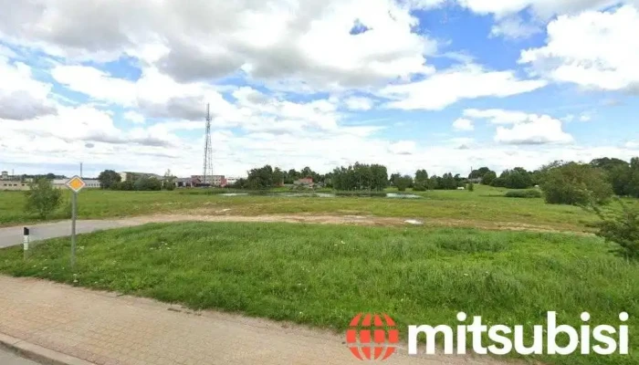 M&r Autoserviss - Saldus