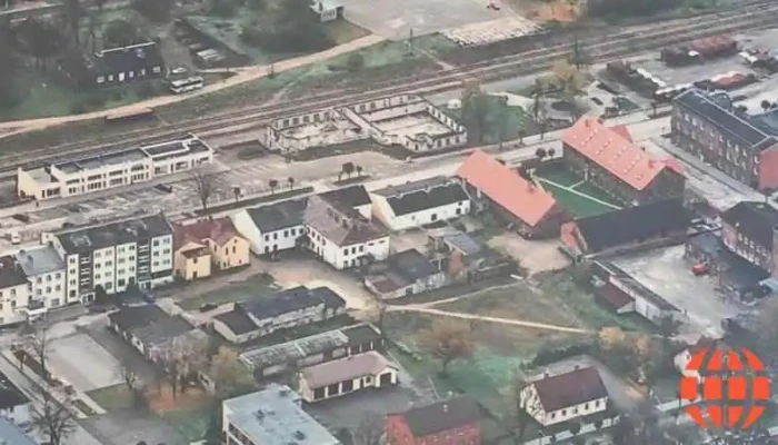 Madonas Patērētāju biedrība, Sia - Madona