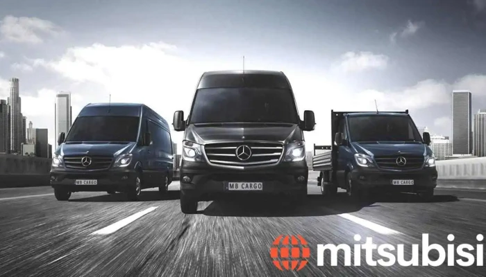 Mb Transport, Sia - Liepāja