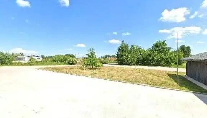Mc Dundaga -  Ielas Attels Un 360deg - Dundaga