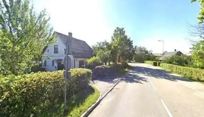 Mczile Ik Ielas Attels Un 360deg - Gulbene