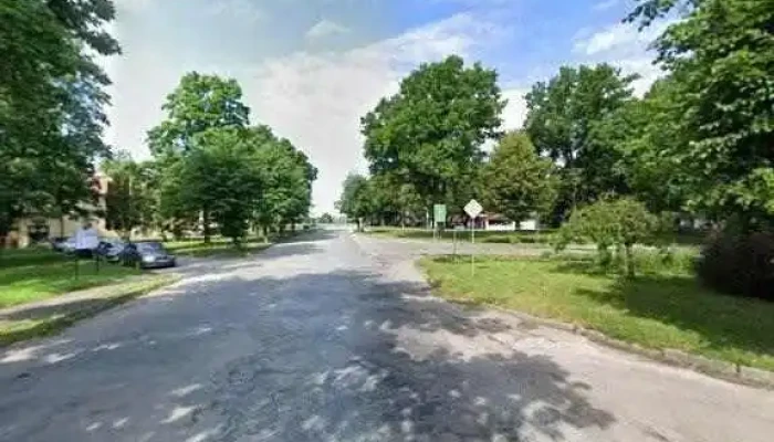 Medeo Sia Auto Rezerves Dalu Veikals Ielas Attels Un 360deg - Ogre