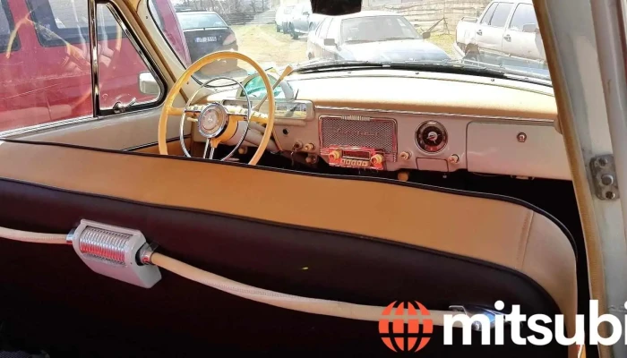 Meiju autoserviss - Jelgava