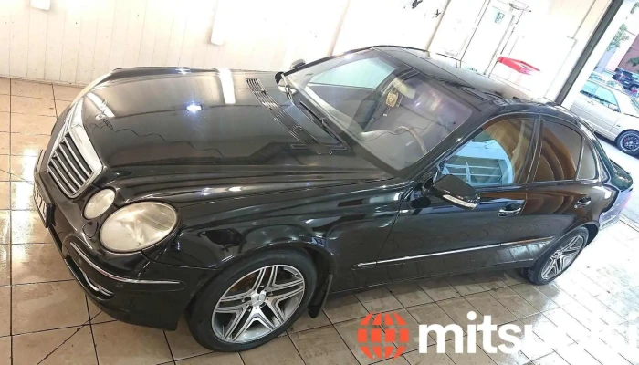 Mv Detailing - Centra Rajons