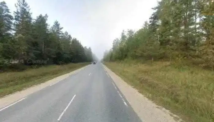 Mx Park Smeceres Sils Madonas Mototrase Ielas Attels Un 360deg - Lazdonas Pagasts, Madonas Novads