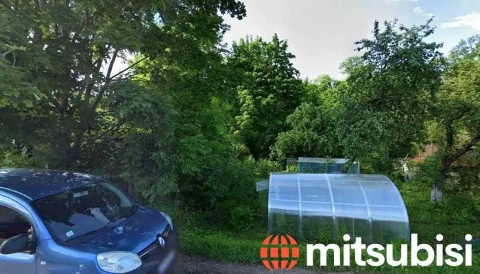 NaviroAuto" Sia - Gulbene