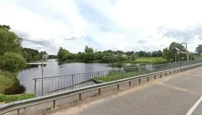 Neretas Dzirnavas Sia -  Ielas Attels Un 360deg - Nereta