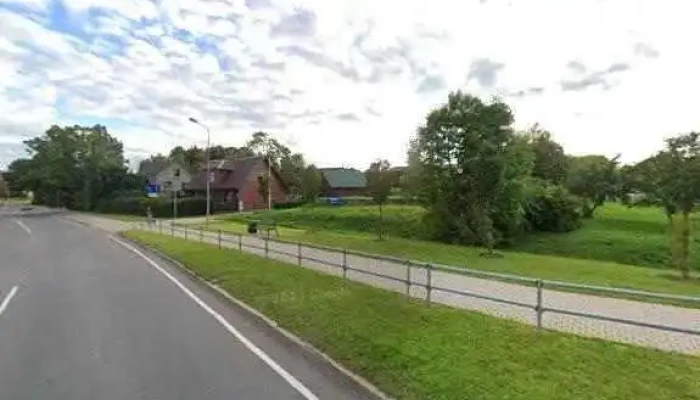Neste Aluksne Dus Ielas Attels Un 360deg - Alūksne