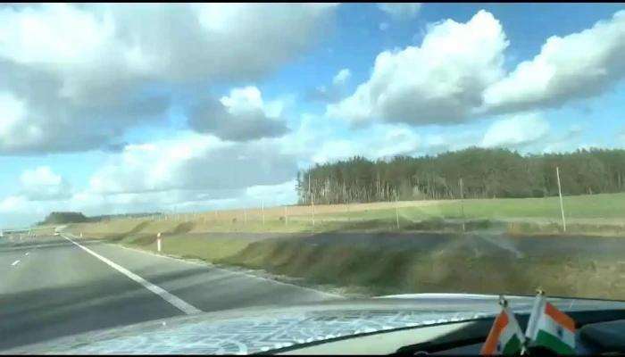 Neste Bauska I Dus Videoklipi - Bauska