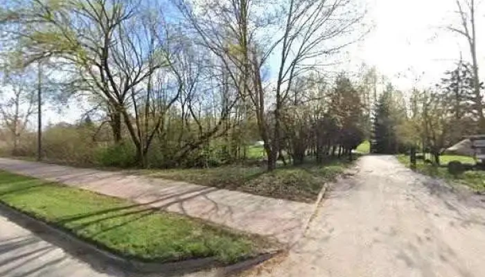 Neste Rezekne Dp Dus Visi - Rēzekne