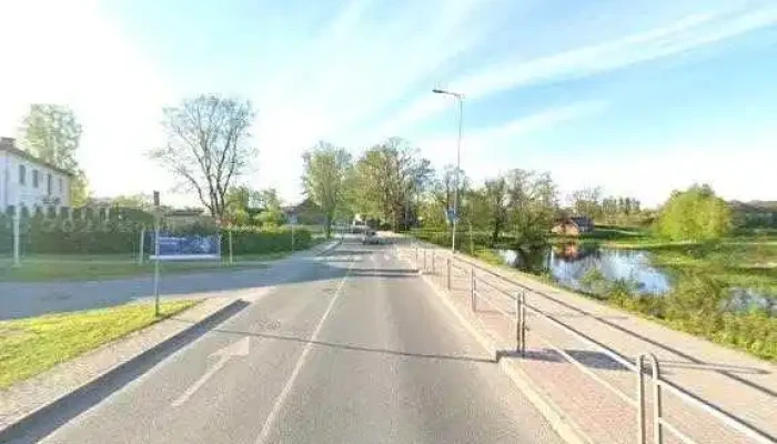 Neste Valmiera Ii Dus Ielas Attels Un 360deg - Valmiera