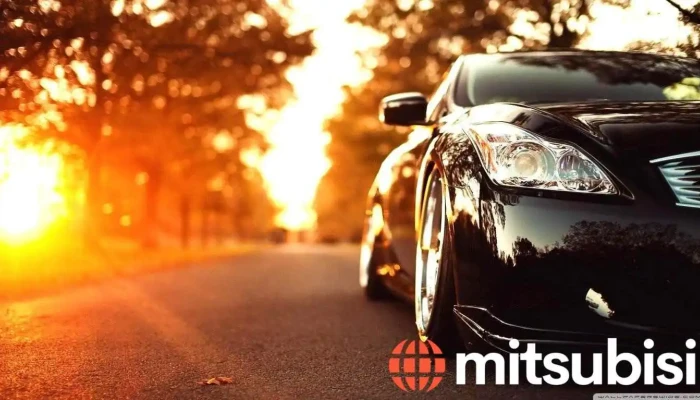 Np Car Rent Auto noma - Mārupe