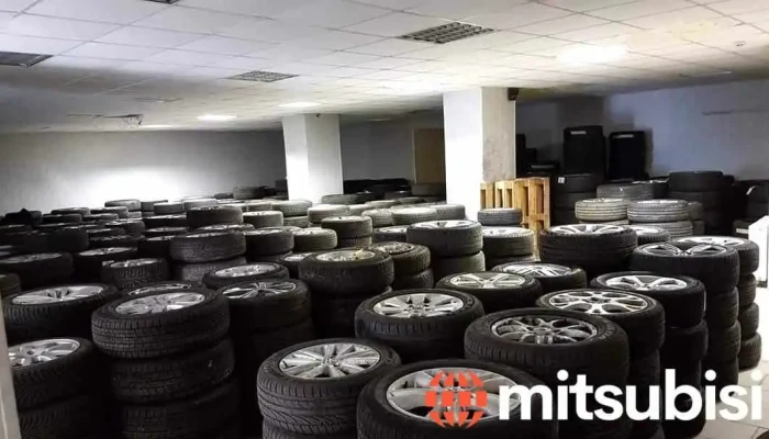 Nrgparts Sia Atlasija Ipasnieks - Aizkraukle