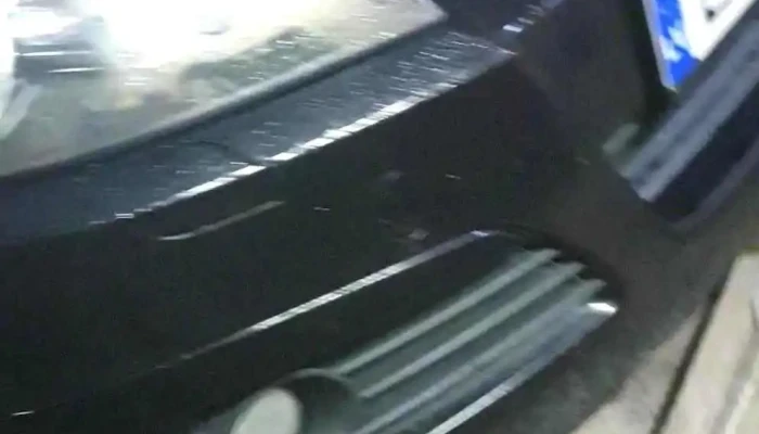 Nrgparts Sia Videoklipi - Aizkraukle