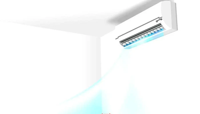 Okaj Sia Ventilacijas Sistemas Limbazos Visi - Limbaži